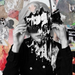 PAPER TRAIL #0068