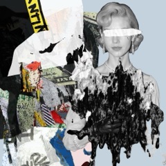 PAPER TRAIL #1268