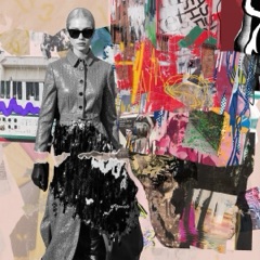PAPER TRAIL #1653