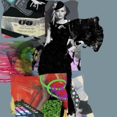 PAPER TRAIL #2937